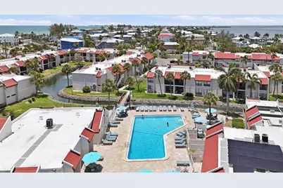 1801 Gulf Drive N #277, Bradenton Beach, FL 34217 - Photo 54