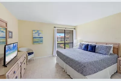1801 Gulf Drive N #277, Bradenton Beach, FL 34217 - Photo 34