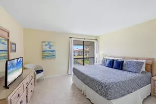 1801 Gulf Dr N, Bradenton Beach, FL 34217 - Photo 34