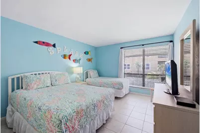 1801 Gulf Drive N #277, Bradenton Beach, FL 34217 - Photo 38