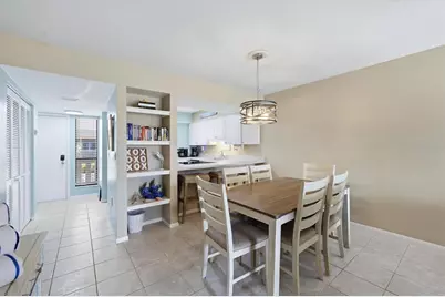 1801 Gulf Drive N #277, Bradenton Beach, FL 34217 - Photo 24