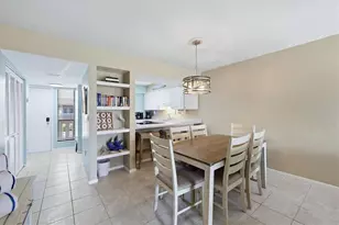 1801 Gulf Dr N, Bradenton Beach, FL 34217 - Photo 24