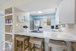 1801 Gulf Dr N, Bradenton Beach, FL 34217 - Photo 26