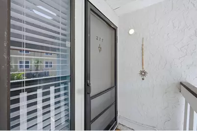 1801 Gulf Drive N #277, Bradenton Beach, FL 34217 - Photo 18
