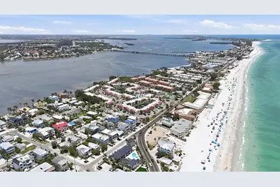 1801 Gulf Drive N #277, Bradenton Beach, FL 34217 - Photo 52