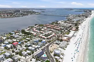 1801 Gulf Dr N, Bradenton Beach, FL 34217 - Photo 52