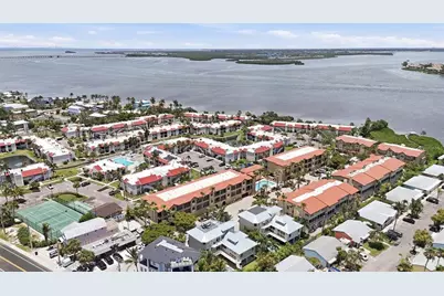 1801 Gulf Drive N #277, Bradenton Beach, FL 34217 - Photo 12