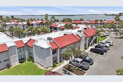 1801 Gulf Drive N #277, Bradenton Beach, FL 34217 - Photo 1