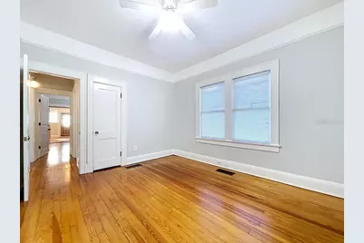 806 Johnson Avenue, Lakeland, FL 33801 - Photo 36