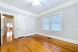 806 Johnson Ave, Lakeland, FL 33801 - Photo 36