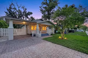 806 Johnson Ave, Lakeland, FL 33801 - Photo 2