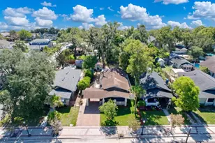 806 Johnson Ave, Lakeland, FL 33801 - Photo 8