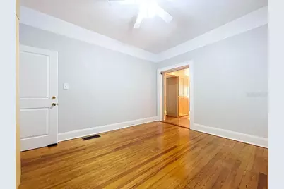 806 Johnson Avenue, Lakeland, FL 33801 - Photo 26
