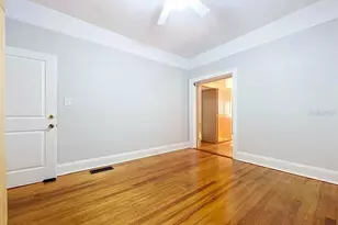 806 Johnson Ave, Lakeland, FL 33801 - Photo 26