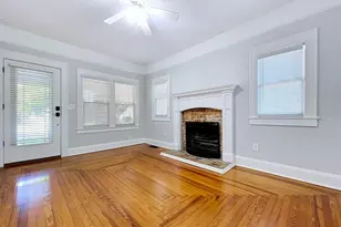 806 Johnson Ave, Lakeland, FL 33801 - Photo 20