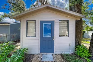 806 Johnson Ave, Lakeland, FL 33801 - Photo 16