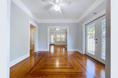 806 Johnson Avenue, Lakeland, FL 33801 - Photo 28