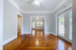 806 Johnson Ave, Lakeland, FL 33801 - Photo 28