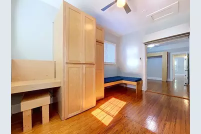806 Johnson Avenue, Lakeland, FL 33801 - Photo 34
