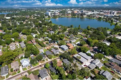 806 Johnson Avenue, Lakeland, FL 33801 - Photo 50