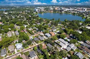 806 Johnson Ave, Lakeland, FL 33801 - Photo 50