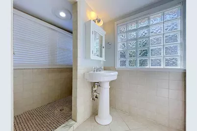 806 Johnson Avenue, Lakeland, FL 33801 - Photo 42