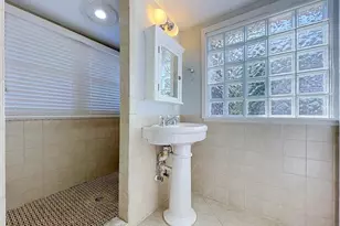 806 Johnson Ave, Lakeland, FL 33801 - Photo 42