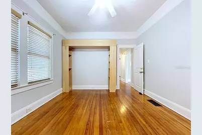 806 Johnson Avenue, Lakeland, FL 33801 - Photo 24