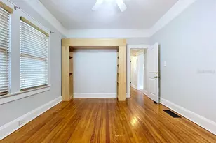 806 Johnson Ave, Lakeland, FL 33801 - Photo 24