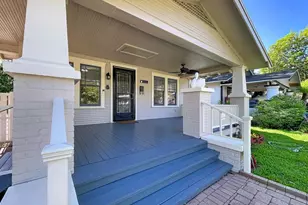 806 Johnson Ave, Lakeland, FL 33801 - Photo 6