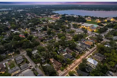 806 Johnson Avenue, Lakeland, FL 33801 - Photo 48