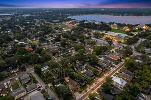 806 Johnson Ave, Lakeland, FL 33801 - Photo 48