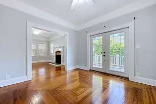 806 Johnson Ave, Lakeland, FL 33801 - Photo 22