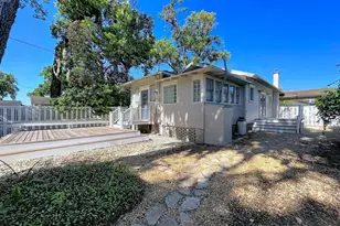 806 Johnson Ave, Lakeland, FL 33801 - Photo 14