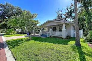 806 Johnson Ave, Lakeland, FL 33801 - Photo 4