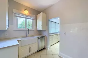 806 Johnson Ave, Lakeland, FL 33801 - Photo 46
