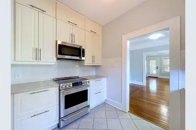 806 Johnson Avenue, Lakeland, FL 33801 - Photo 40