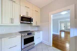 806 Johnson Ave, Lakeland, FL 33801 - Photo 40