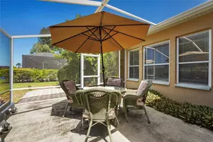 4510 50th Dr W, Bradenton, FL 34210 - Photo 44