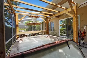 4510 50th Dr W, Bradenton, FL 34210 - Photo 42