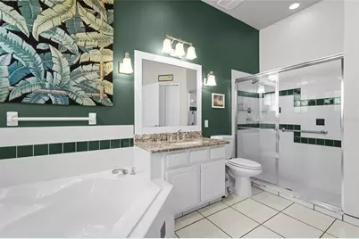 4510 50th Drive W, Bradenton, FL 34210 - Photo 34