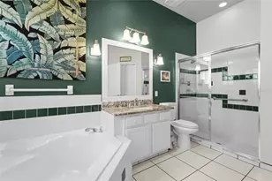 4510 50th Dr W, Bradenton, FL 34210 - Photo 34