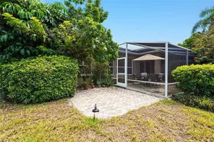 4510 50th Dr W, Bradenton, FL 34210 - Photo 46