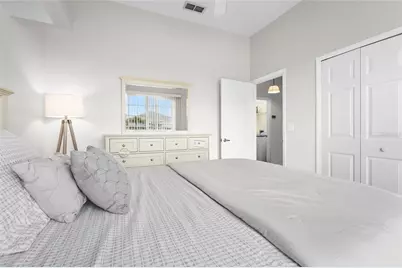 4510 50th Drive W, Bradenton, FL 34210 - Photo 36