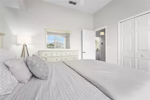 4510 50th Dr W, Bradenton, FL 34210 - Photo 36