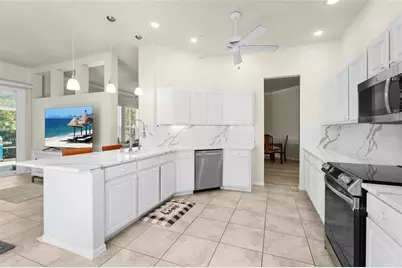 4510 50th Drive W, Bradenton, FL 34210 - Photo 20