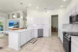 4510 50th Dr W, Bradenton, FL 34210 - Photo 20