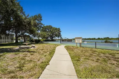 4510 50th Drive W, Bradenton, FL 34210 - Photo 60