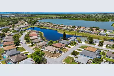 4510 50th Drive W, Bradenton, FL 34210 - Photo 54