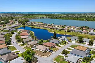 4510 50th Dr W, Bradenton, FL 34210 - Photo 54